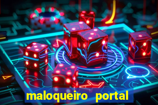 maloqueiro portal do zacarias